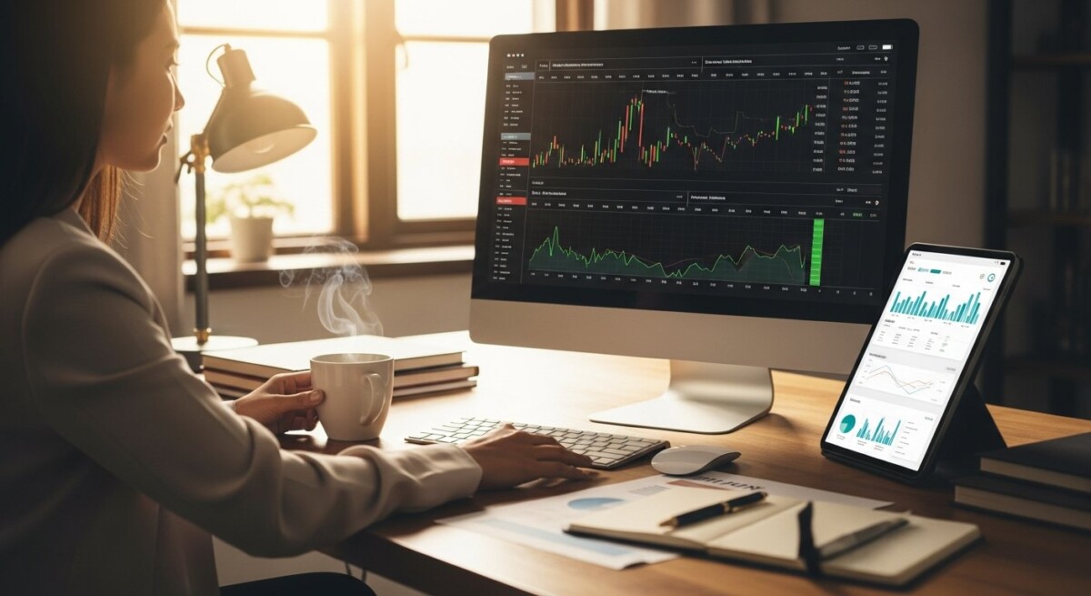 How to Qualify for Express Funding: A Step-by-Step Guide How to Qualify for Express Funding: A Step-by-Step Guide