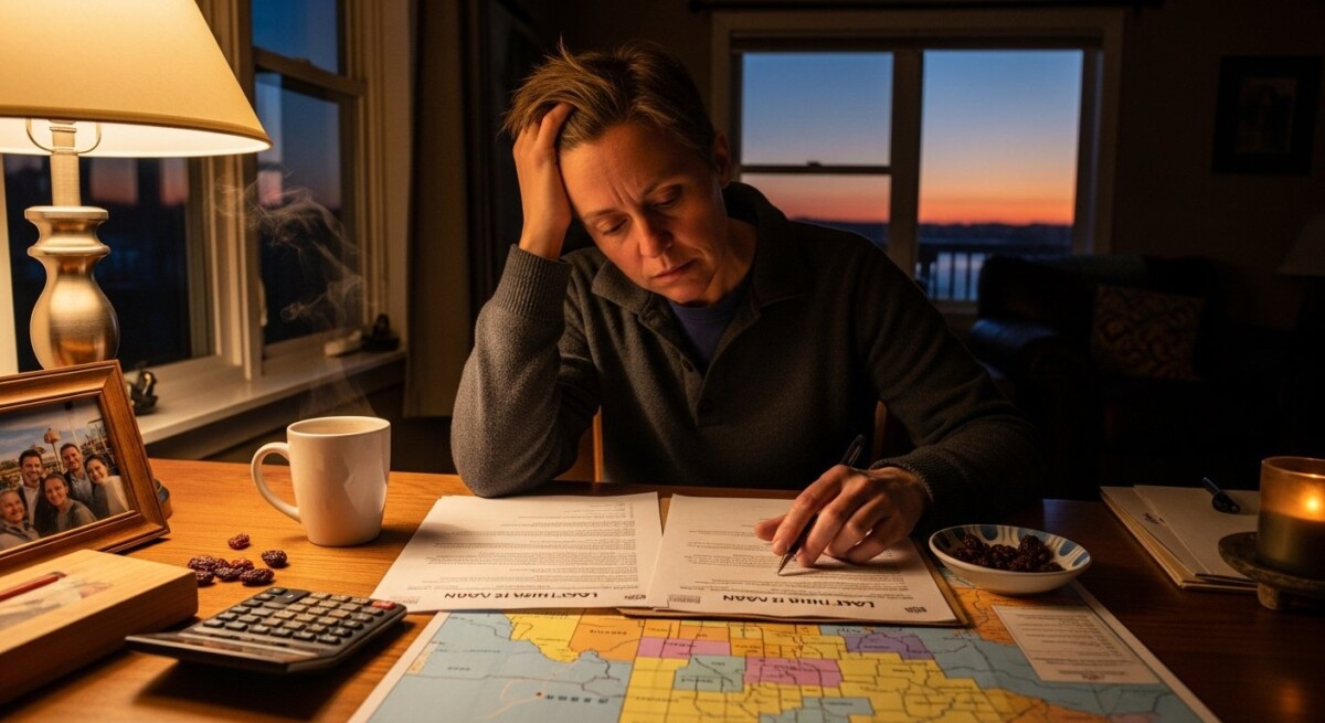 can you get multiple express cash loans