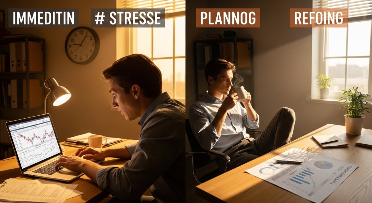 Same Day vs Next Day Funding: Choosing the Right Speed Same Day vs Next Day Funding: Choosing the Right Speed