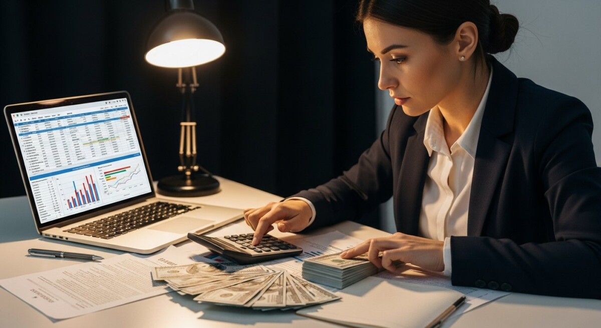 Unsecured Express Cash Loan Definition and Key Considerations Unsecured Express Cash Loan Definition and Key Considerations