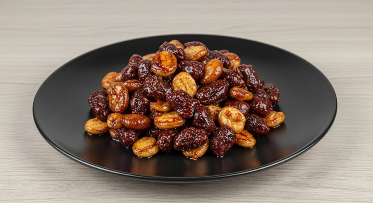 How to Calculate Your Loan Repayment Amount Accurately How to Calculate Your Loan Repayment Amount Accurately