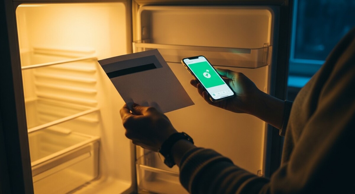 Can You Get Express Cash with Bad Credit? A Clear Guide