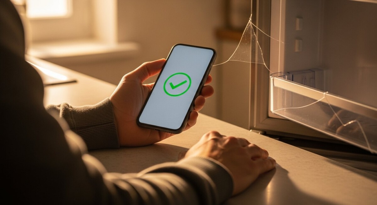 Fast Cash Approval Explained: Your Guide to Quick Funding