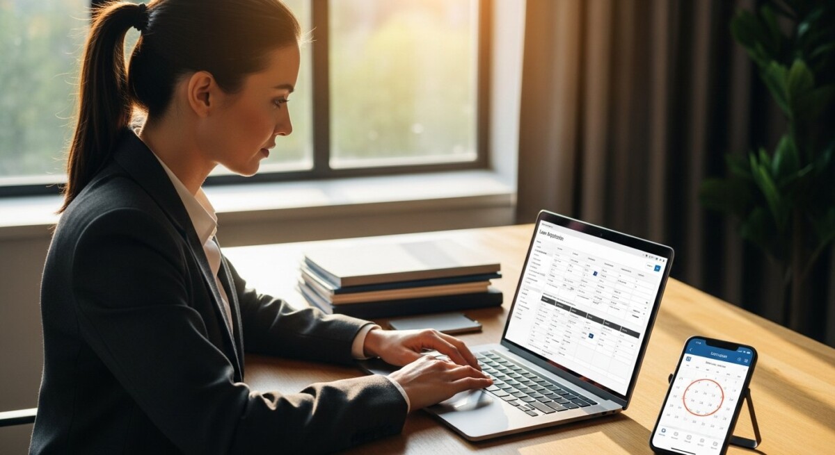 How to Speed Up Loan Approval for Quick Financial Solutions