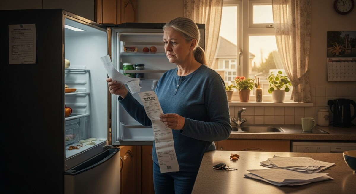 Emergency Express Cash Loans: Quick Financial Solutions