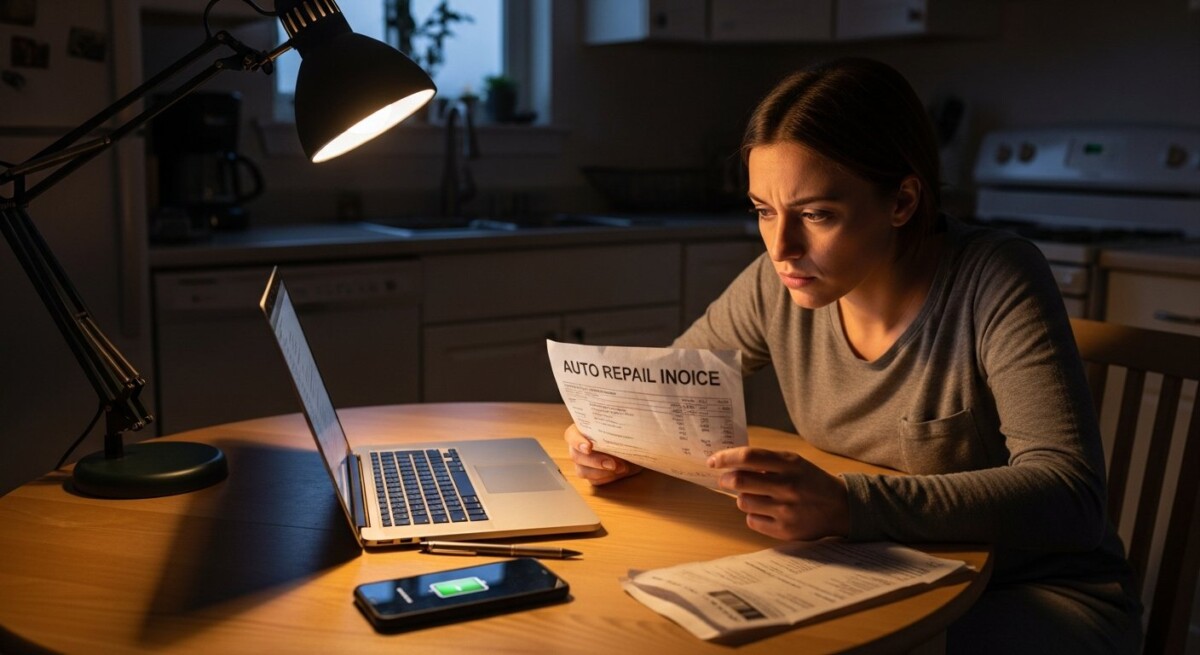 Quick Same Day Cash Loans Explained for Urgent Needs