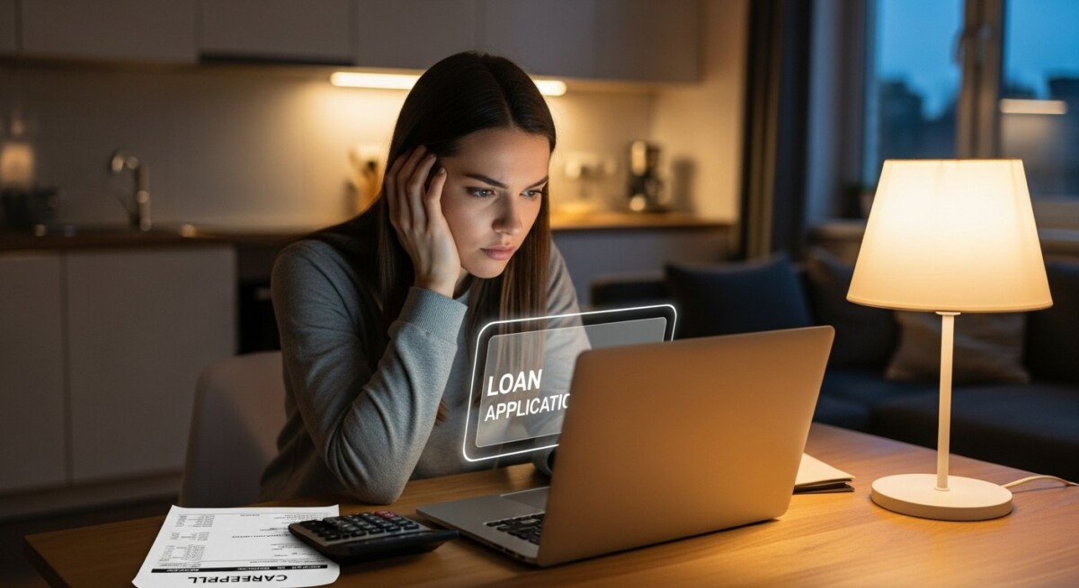 How Lenders Approve Express Cash Loans for Quick Funding