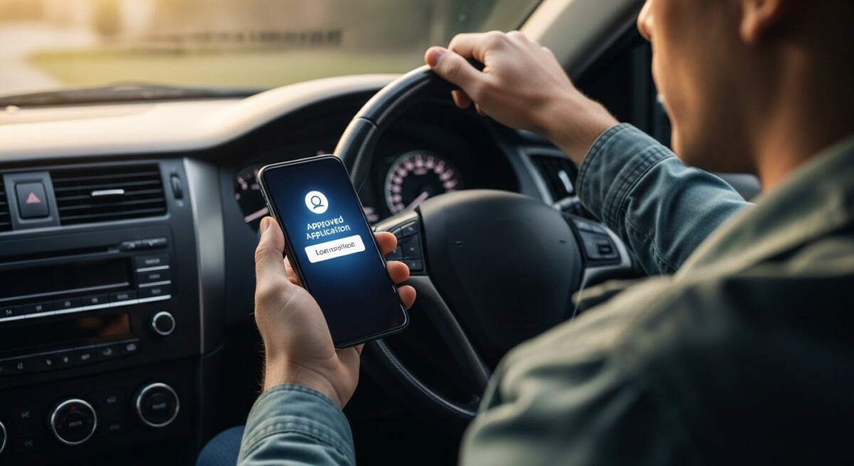 How to Get Express Cash Online for Urgent Financial Needs