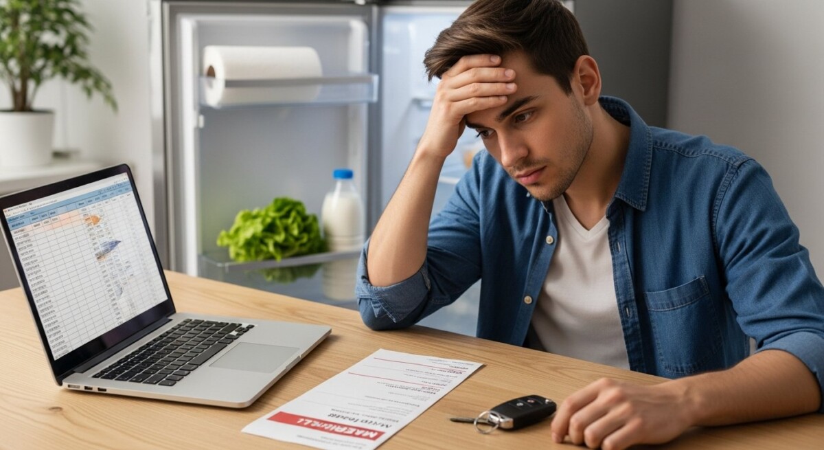 What Is an Express Cash Loan? Quick Financial Solutions Explained