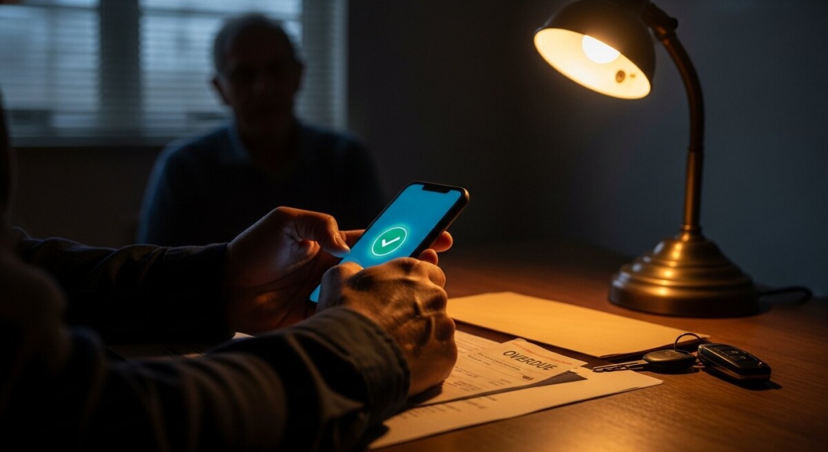 Urgent Cash Funding Options: Quick Financial Solutions Explained