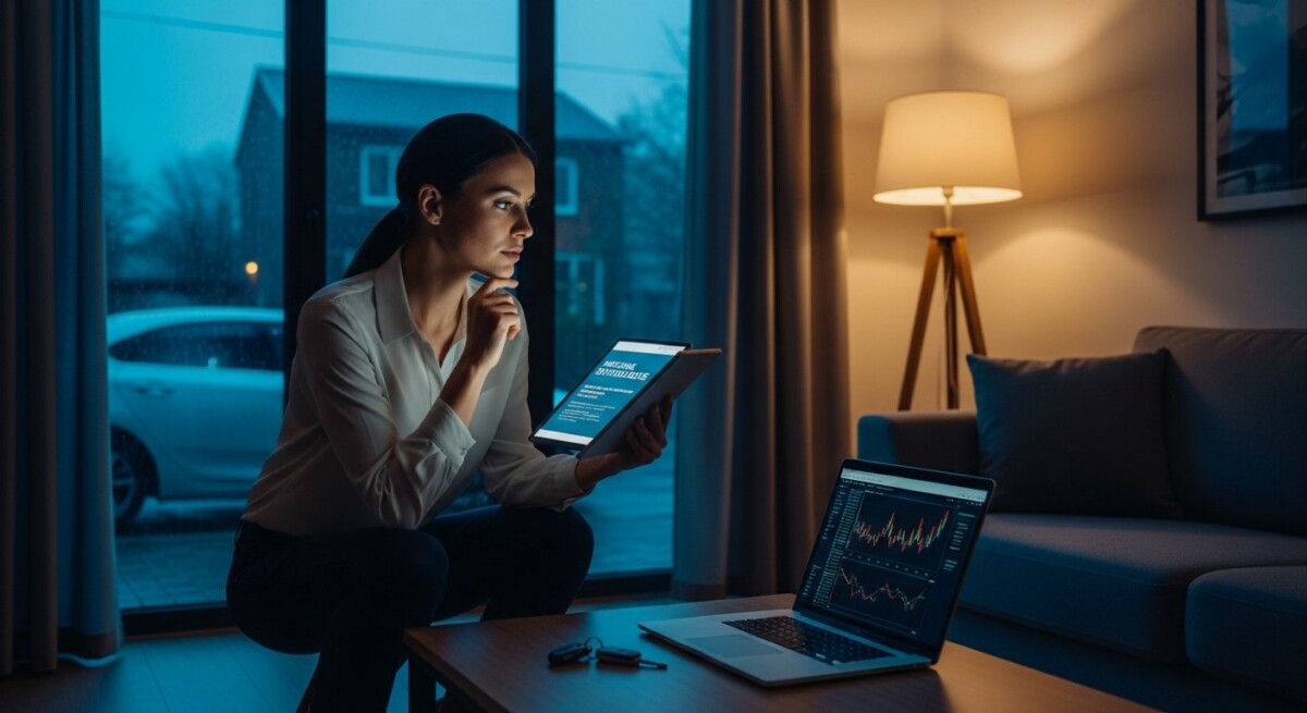 Express Cash vs Payday Loan: Understanding Your Quick Funding Options