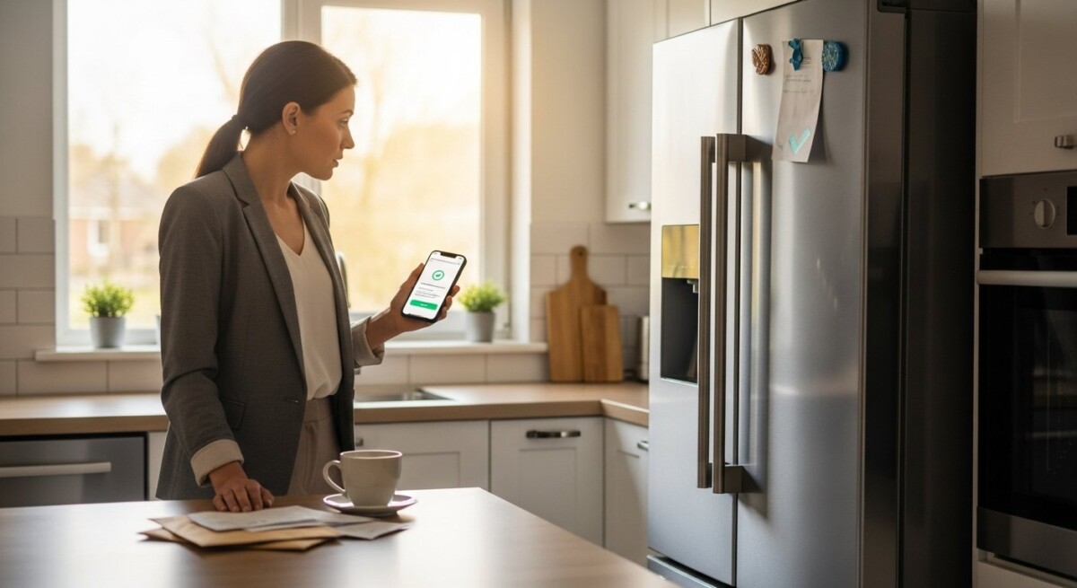 Quick Express Cash Funding: A Guide to Short-Term Loans Quick Express Cash Funding: A Guide to Short-Term Loans