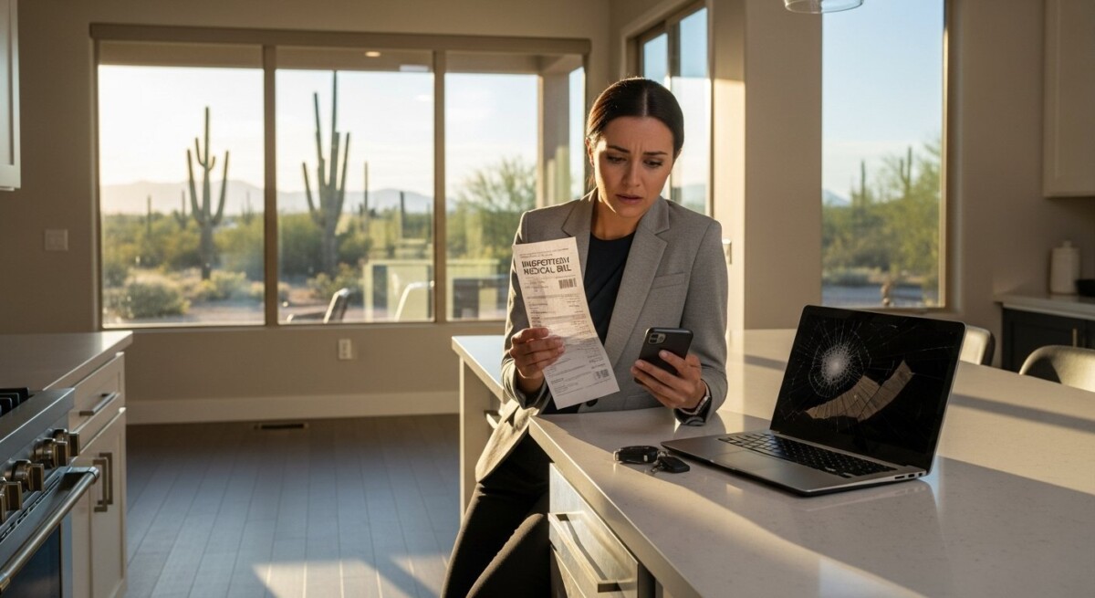 Express Cash Loans Phoenix Arizona: Quick Financial Solutions Express Cash Loans Phoenix Arizona: Quick Financial Solutions