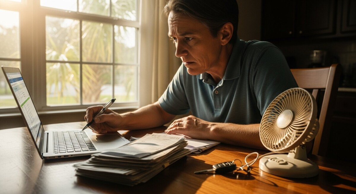 Fast Express Cash Orlando Florida: Quick Financial Solutions Fast Express Cash Orlando Florida: Quick Financial Solutions