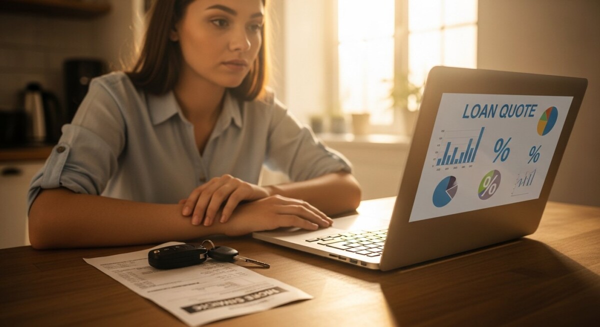 Express Cash Loan Quotes: Your Guide to Quick Funding Express Cash Loan Quotes: Your Guide to Quick Funding