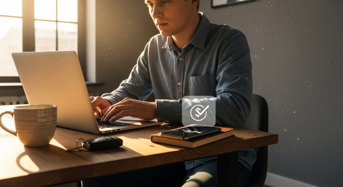 Instant Express Cash Loans Online: A Clear Guide