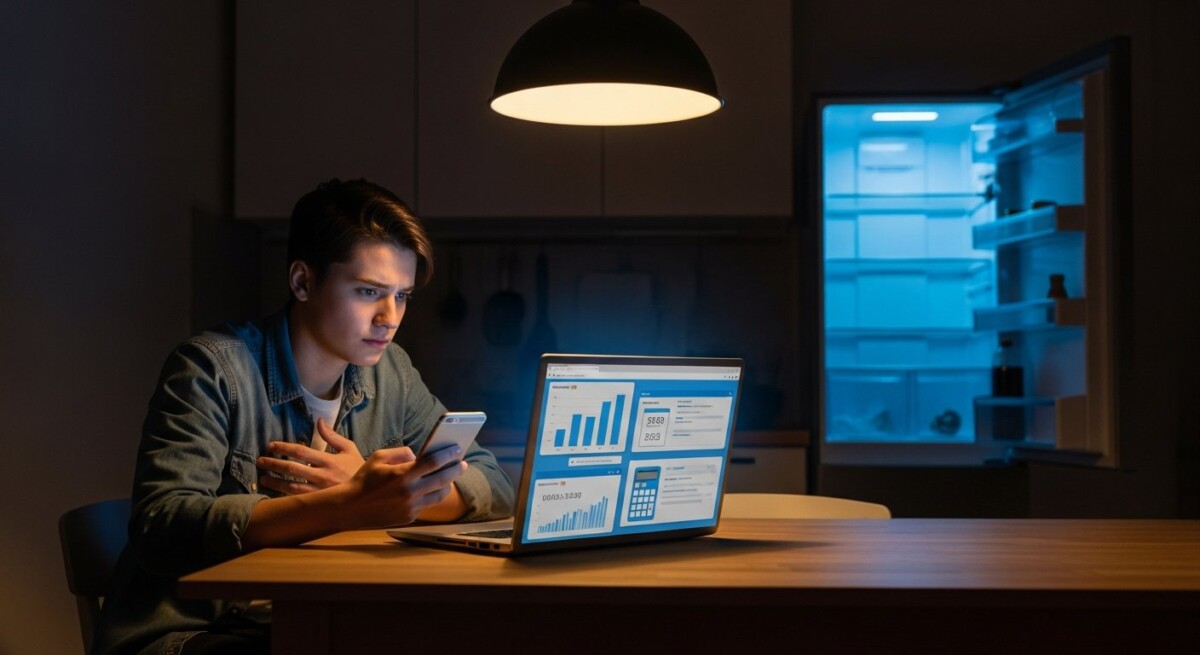 Compare Express Cash Lenders Online for Quick Funding