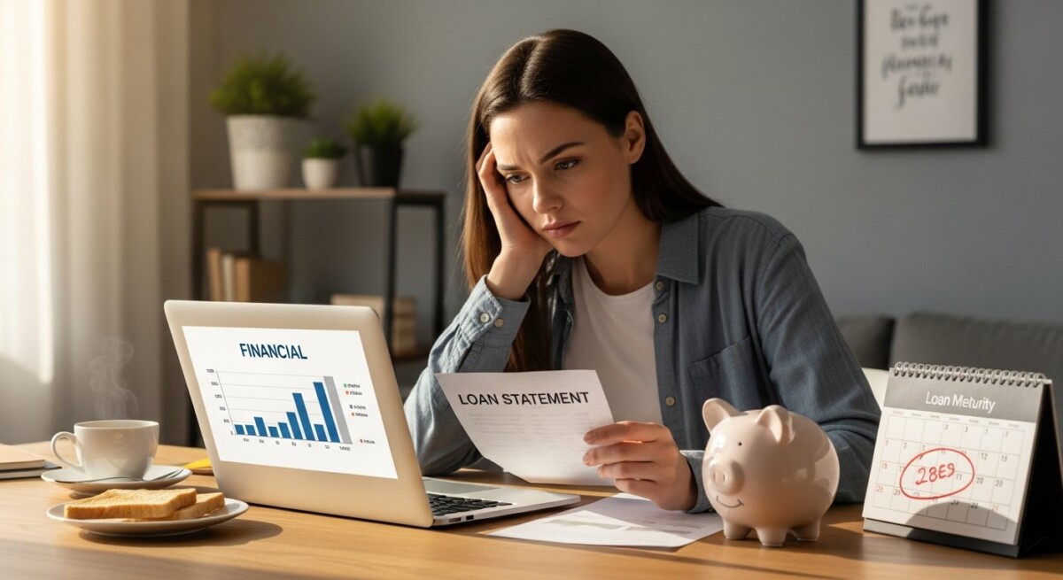 How to Repay Express Cash Loan Early: A Clear Guide