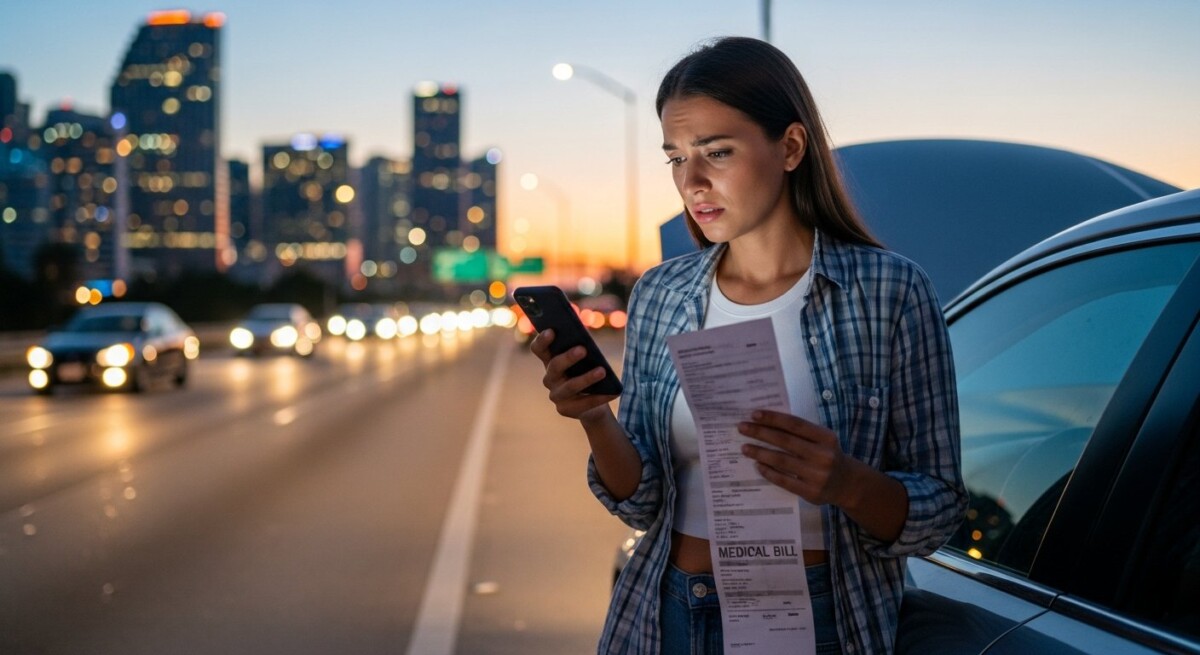 Express Cash Loans Miami Florida: Quick Financial Solutions