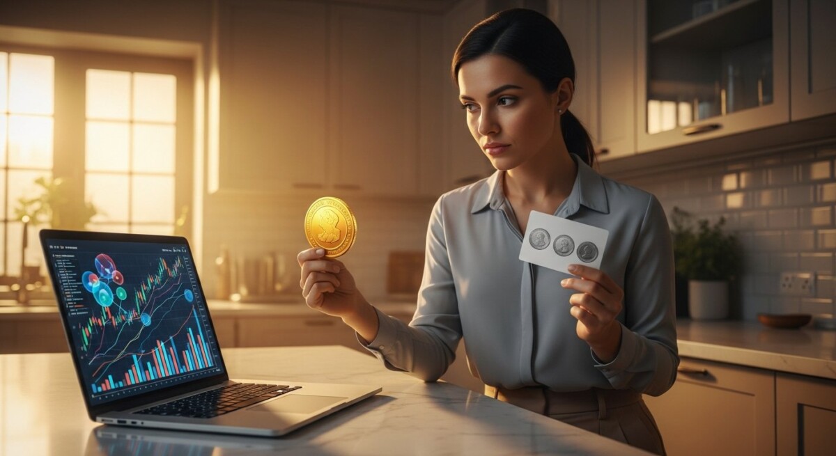 Express Cash vs Installment Loan: Compare Your Options