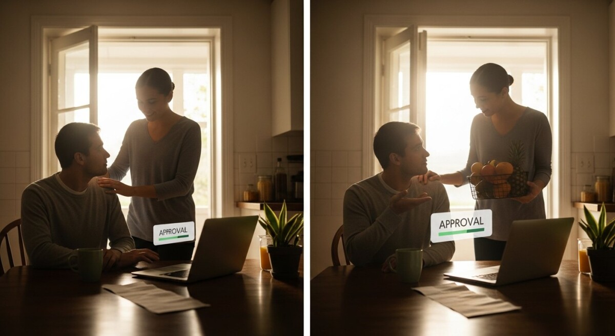 Low Interest Express Cash Loans: Quick Financial Solutions