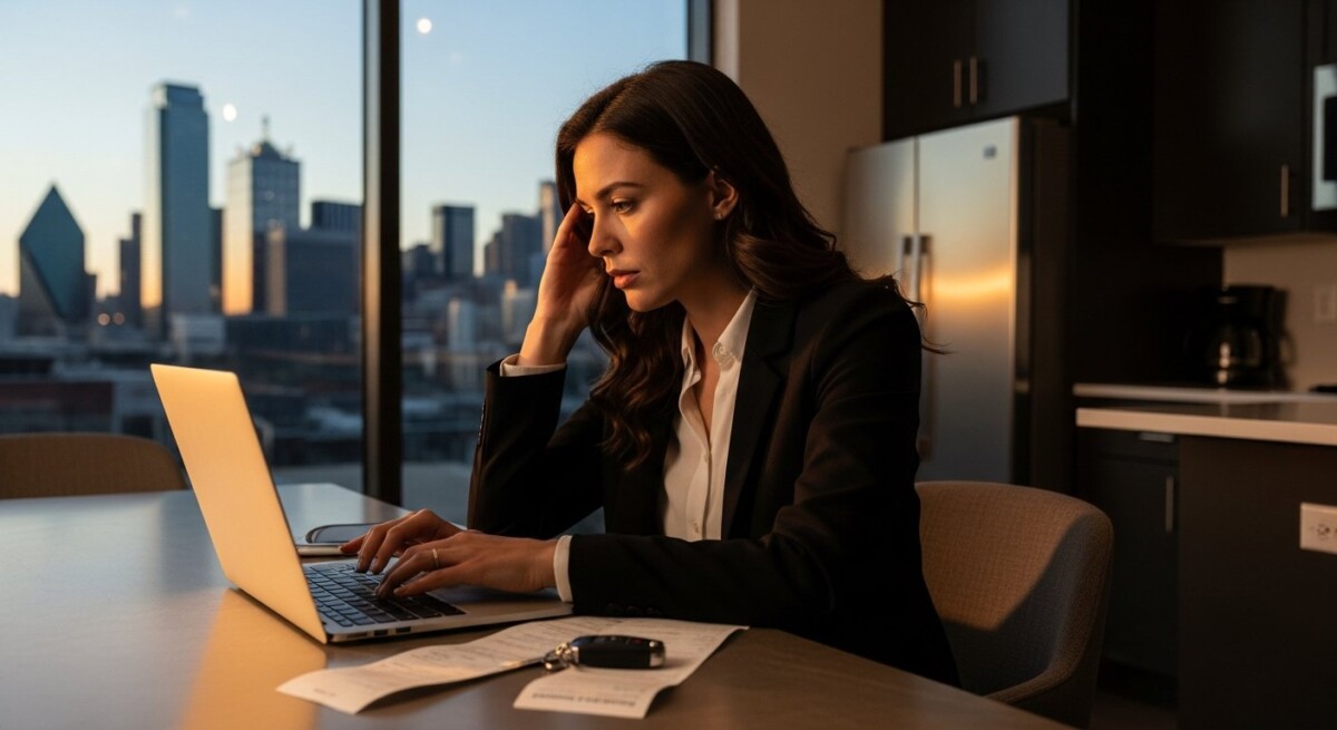 best express cash lenders Dallas Texas