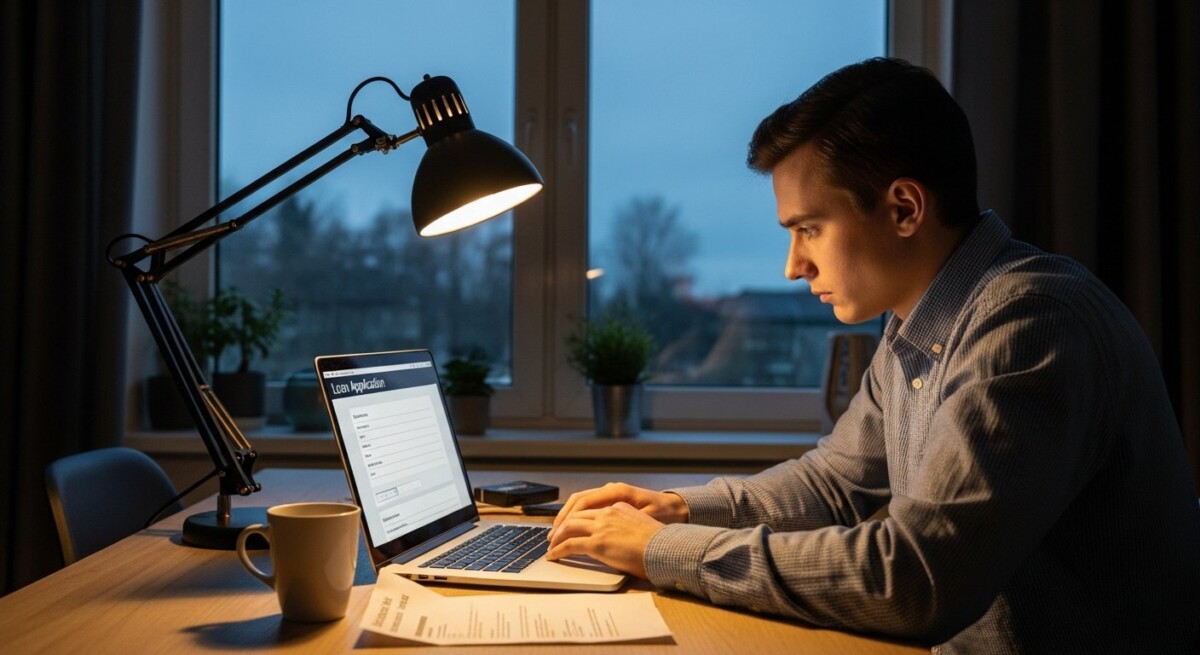 Can You Get Express Cash Without a Credit Check? A Clear Guide