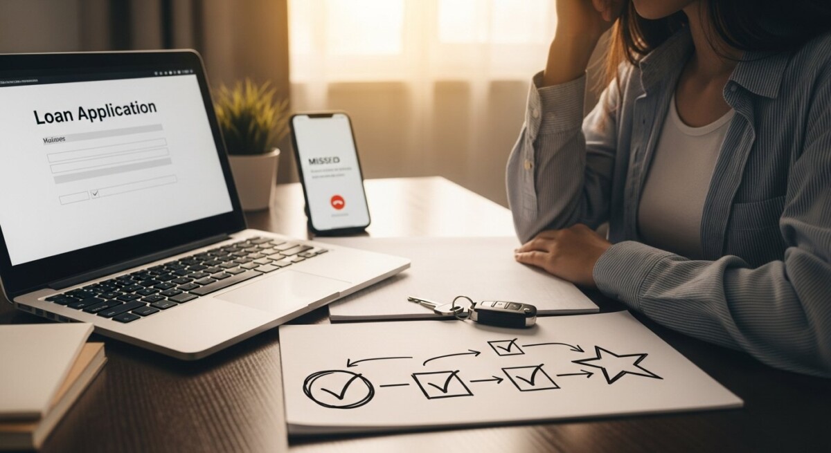 Express Cash Loan Funding Timeline: Quick Financial Solutions