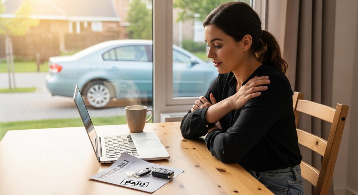 Express Cash Loan Options Explained for Quick Funding