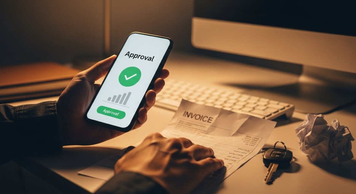 Express Cash Loans With Fast Approval for Urgent Needs Express Cash Loans With Fast Approval for Urgent Needs