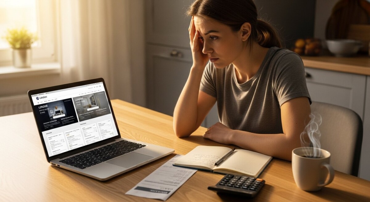 How to Compare Express Cash Lenders for Quick Financial Solutions How to Compare Express Cash Lenders for Quick Financial Solutions