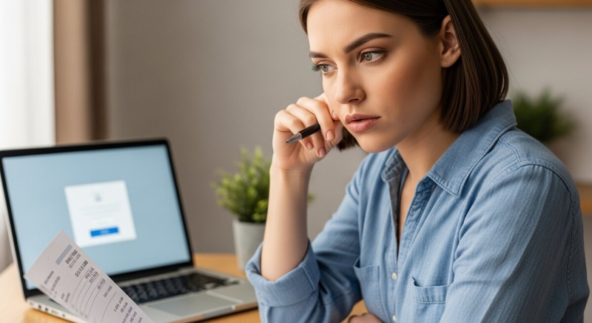 Are Express Cash Lenders Legitimate? A Clear Guide Are Express Cash Lenders Legitimate? A Clear Guide