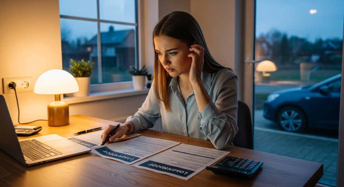 How Many Express Cash Quotes Should You Compare? How Many Express Cash Quotes Should You Compare?