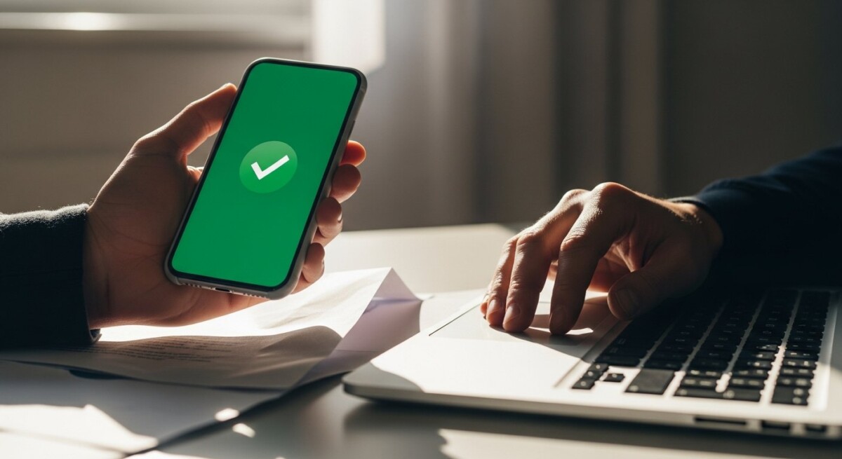 Express Cash Loan Explained: Quick Access to Financial Solutions Express Cash Loan Explained: Quick Access to Financial Solutions