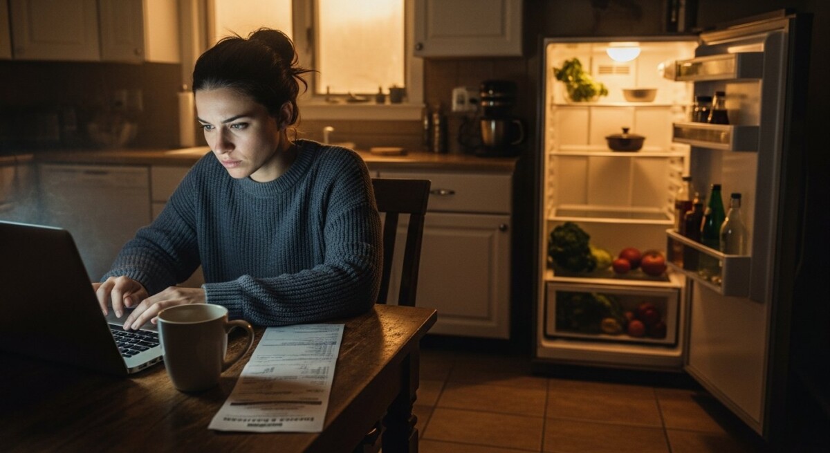 How Express Cash Loans Work: A Clear Guide to Quick Funding How Express Cash Loans Work: A Clear Guide to Quick Funding