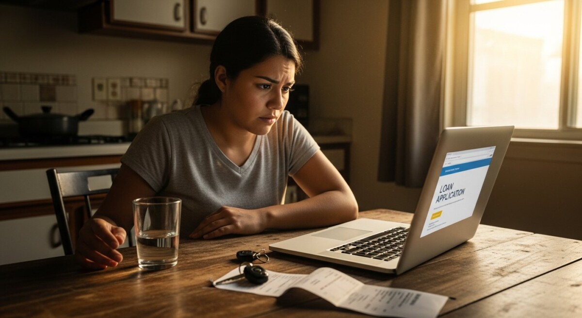 Express Cash Lenders Houston Texas: Quick Financial Solutions