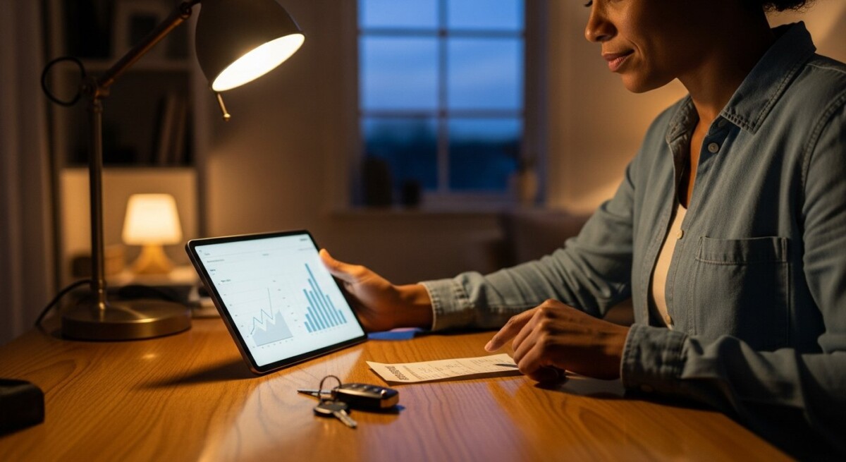 Express Cash Loan Limits Explained for Quick Financial Solutions