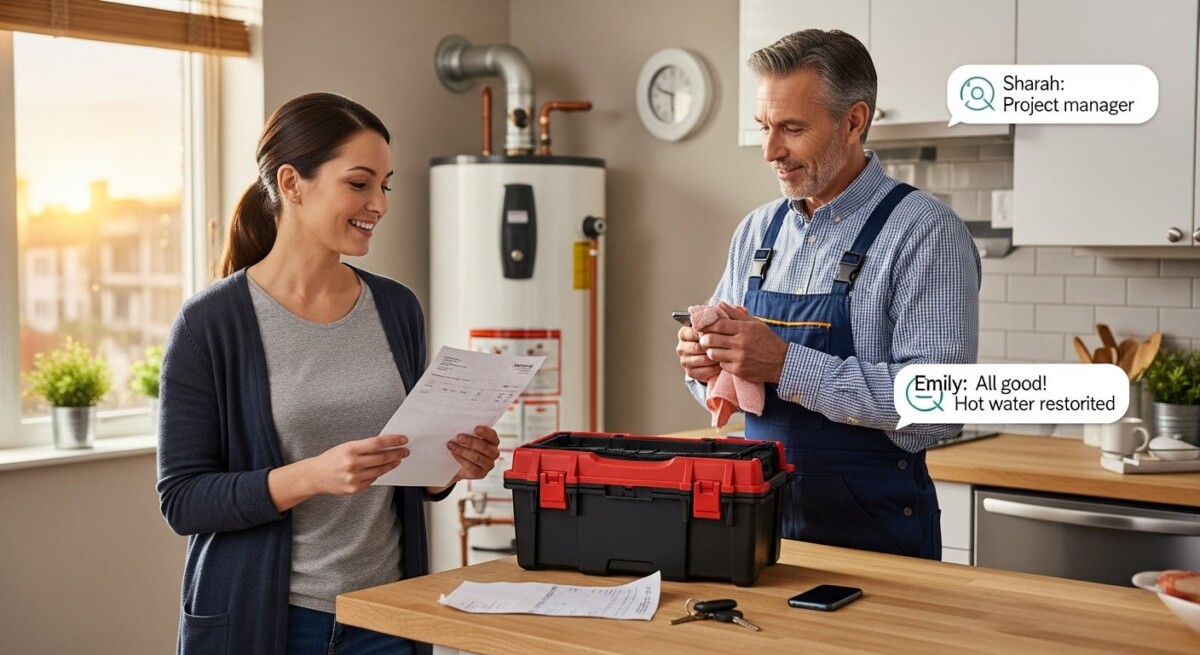 Express Cash Loans for Unexpected Expenses | Quick Funding