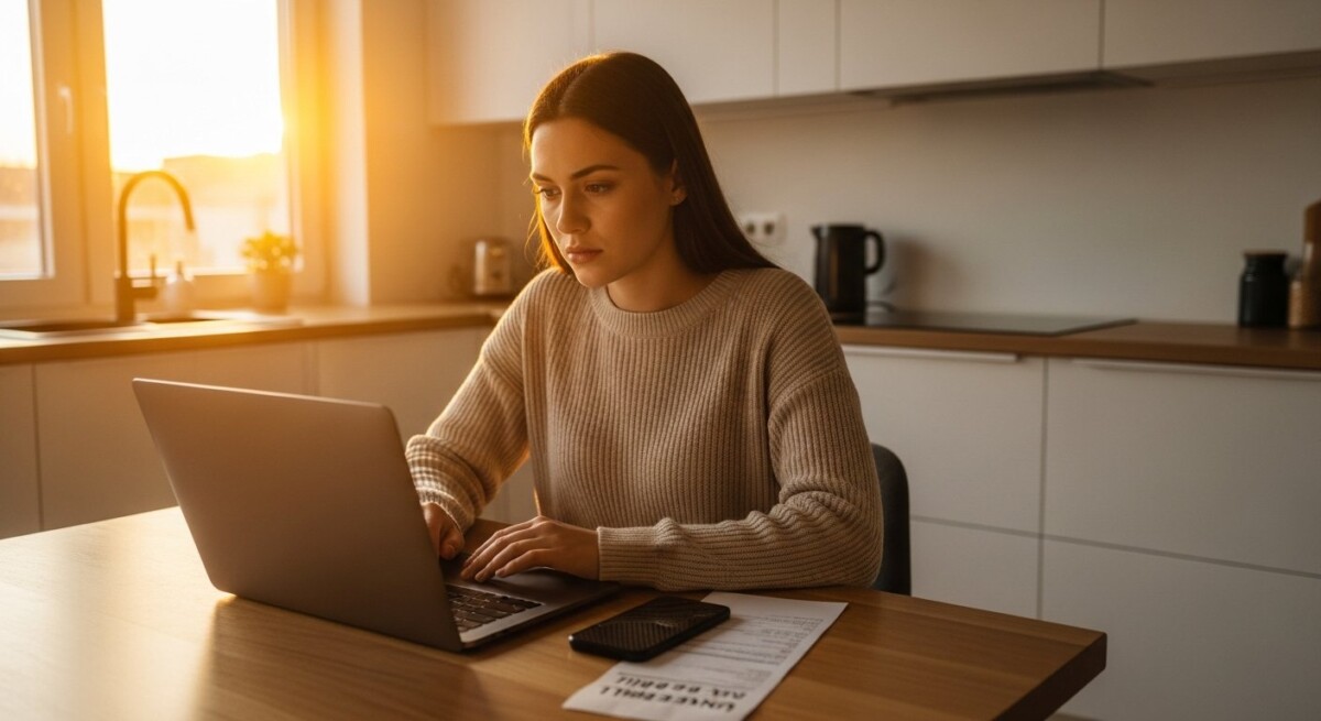 Best Express Cash Lenders Online for Quick Financial Solutions