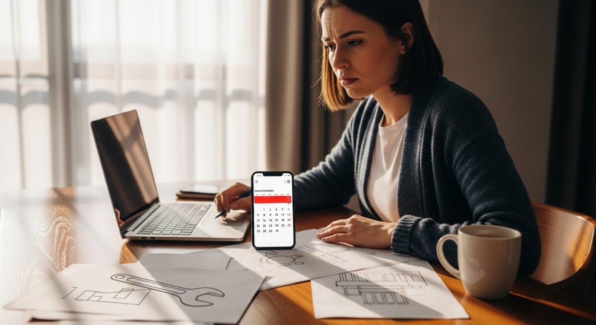 express cash loans without collateral