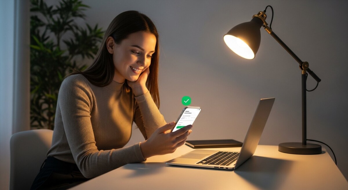 how to apply for express cash loan online