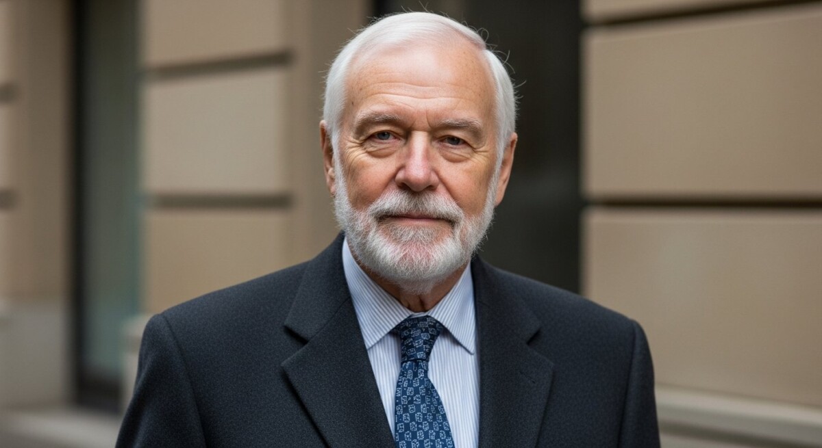 how express cash interest is calculated