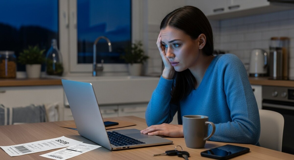 How Accurate Are Online Express Cash Approvals? How Accurate Are Online Express Cash Approvals?