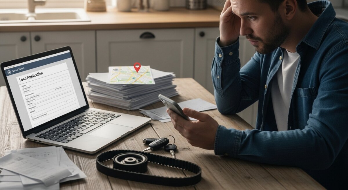 How Many Express Cash Loans Can You Have? A Clear Guide How Many Express Cash Loans Can You Have? A Clear Guide