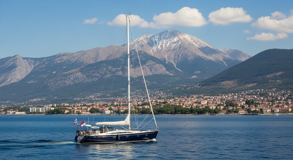 APR vs Interest Rate: Understanding Express Cash Loan Costs APR vs Interest Rate: Understanding Express Cash Loan Costs