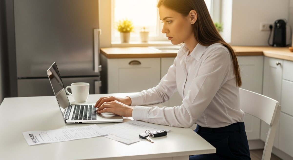 How to Qualify for an Express Cash Loan: A Clear Guide