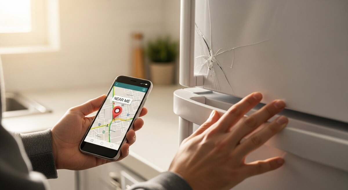 Same Day Express Cash Near Me: Quick Financial Solutions