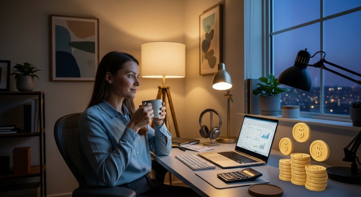 Express Cash Loans With Flexible Repayment Options