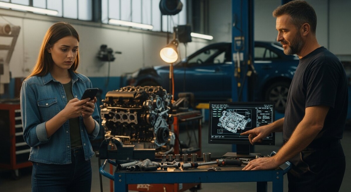 What Is an Express Cash Loan? Quick Financial Solutions