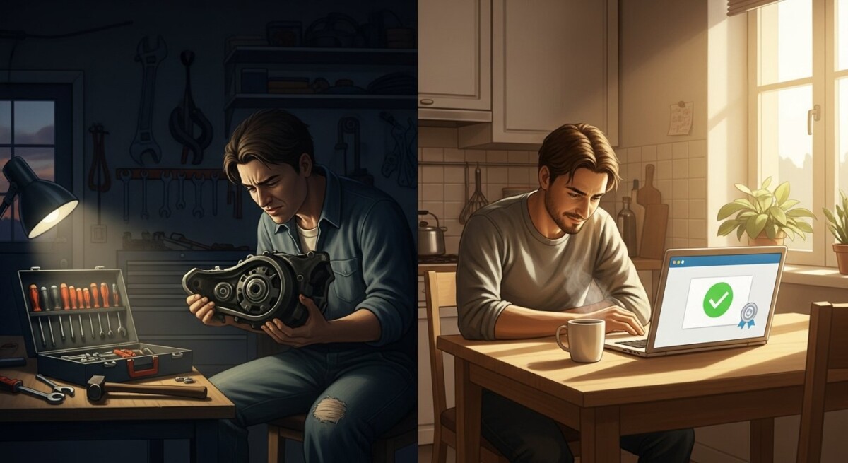 Online Express Cash Lenders vs Banks: Quick Financial Solutions Online Express Cash Lenders vs Banks: Quick Financial Solutions